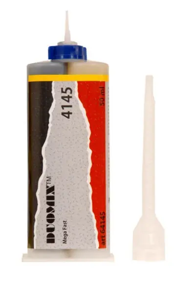 Duomix 4145 50 ml