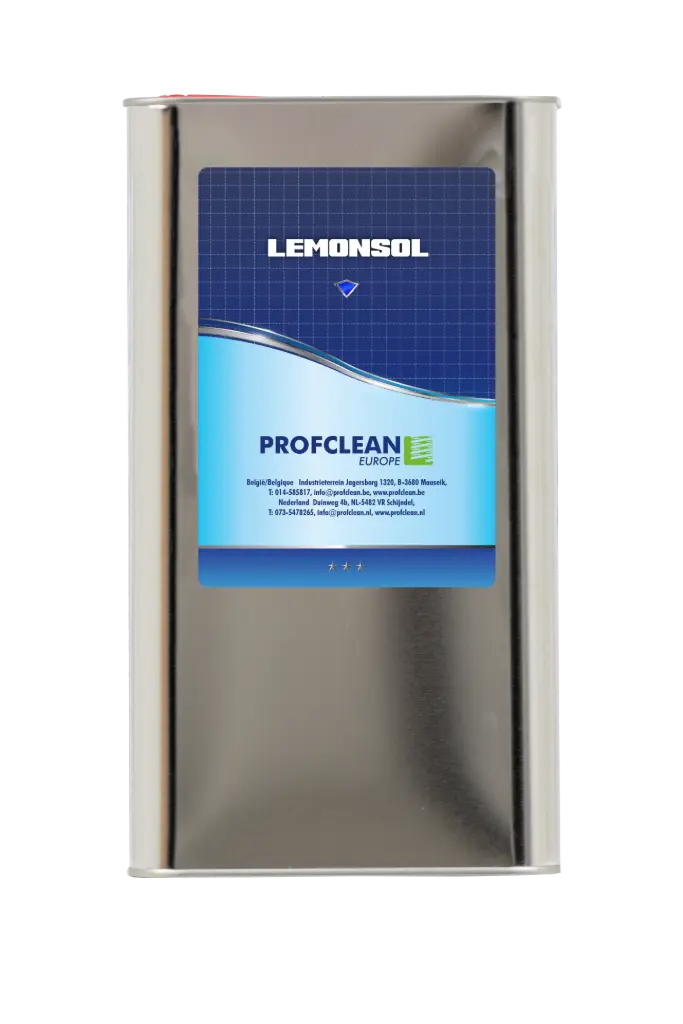 Lemonsol 200L