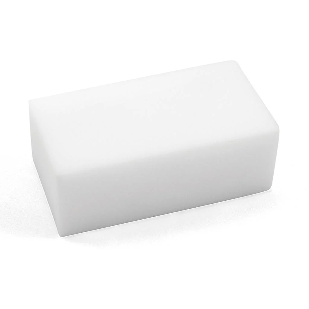 Wonderspons 110x63x38mm 10 stuks