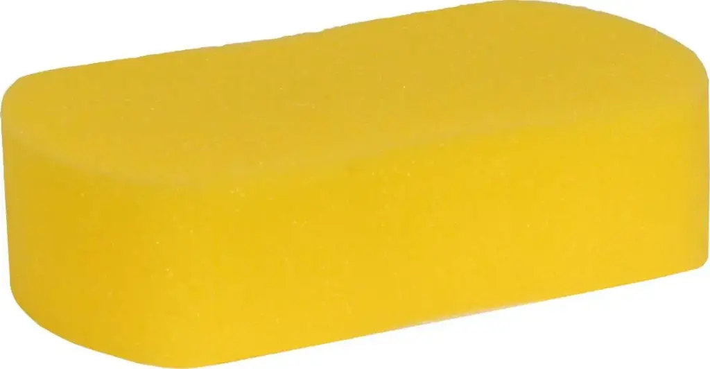 Jumbo autospons