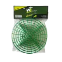 W3 Safe Wash