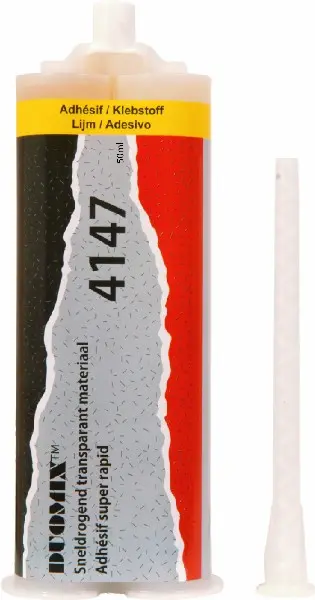 Duomix 4147 50ml