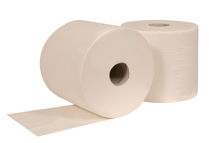 Star Maxi 700 - 2 rollen