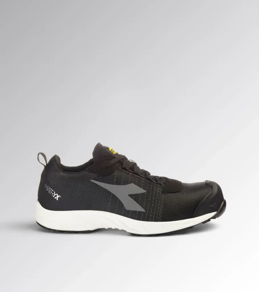 Fly lite base low Pro S3