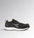 Diadora Fly litebase matrix low Pro S3