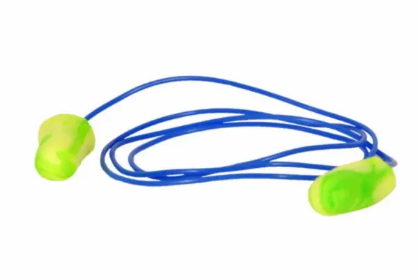 Bouchon d’oreille Moldex Pura-Fit 6900 200pcs