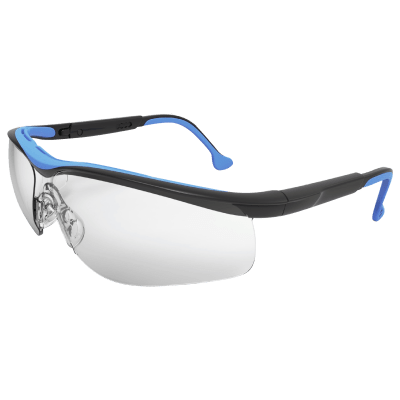 Safety glasses BM 20