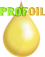 Snijolie ST can 5l
