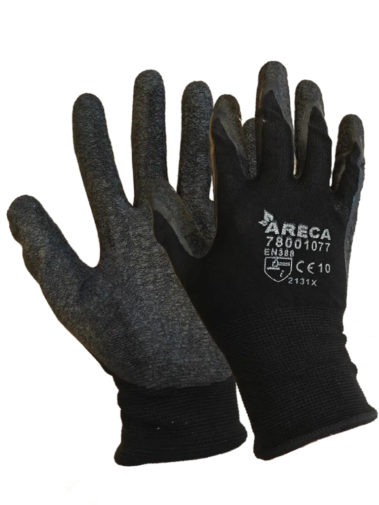 Gants de travail Grip Glove Lite