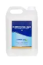 Floor Clean & Wax 5l