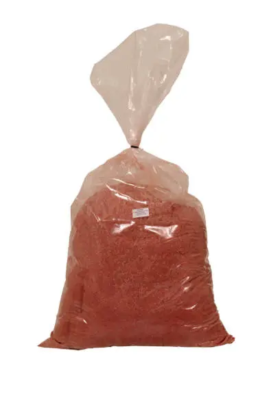 Dust Away 25 kg