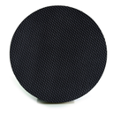 Pad 6" descontaminante