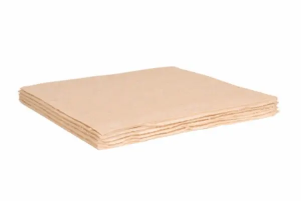 Chiffons blancs 10kg