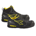 Run A.box Mstr low S3S FO SR SC ESD