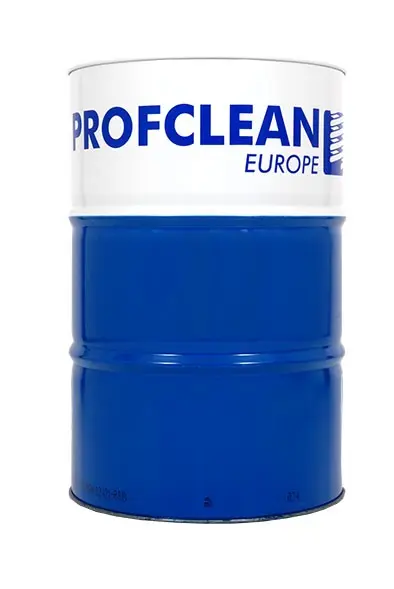 Ontvetter D70 can 20l