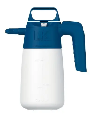 Tête IK 1.5 - 1 l