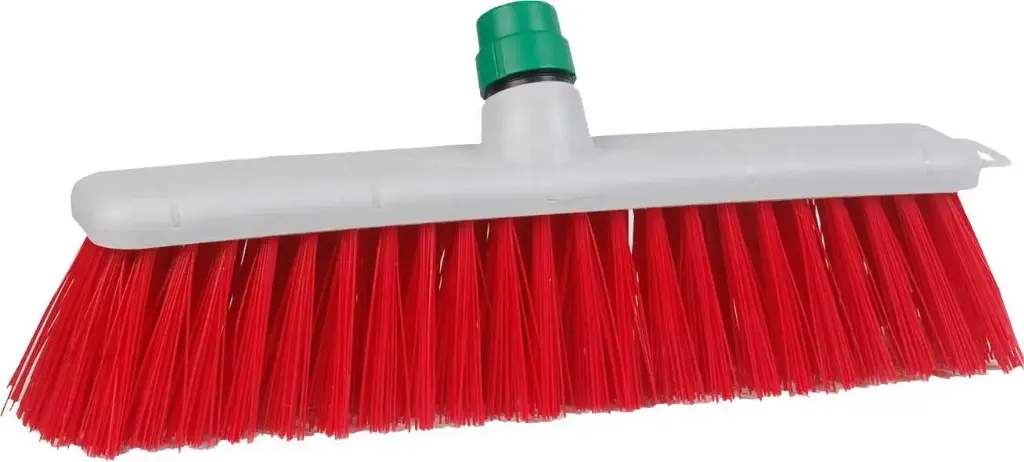 Balai PVC 50 cm