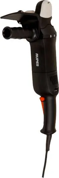 Machine de nettoyage Rupes LH19E