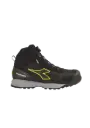 Glove MDS BOA mid S3S HRO SR SC ESD