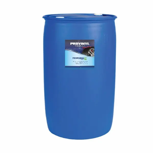 Provinyl 200l