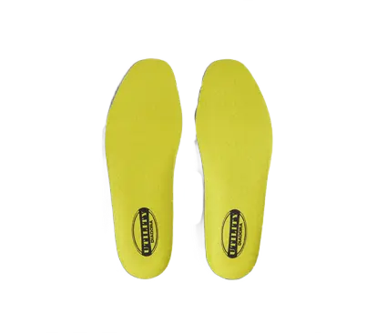 Inlegzool EVA tbv Run 