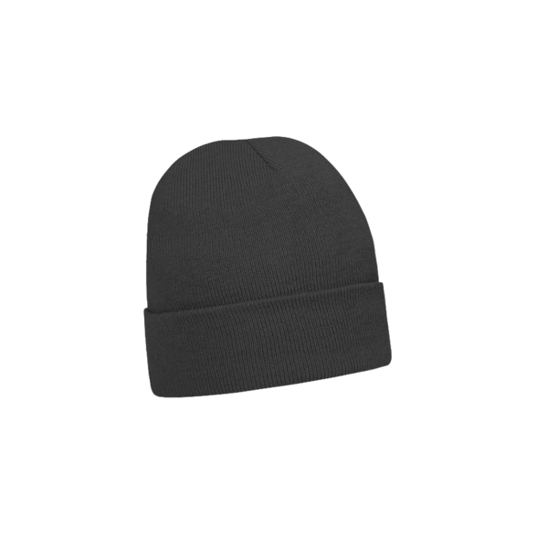 Chapeau laine acrylique avec broderie 50 pièces