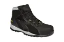 Diadora Glove Net Mid Pro S3L FO SR HRO ESD
