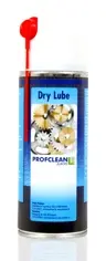 Dry lube 400 ml