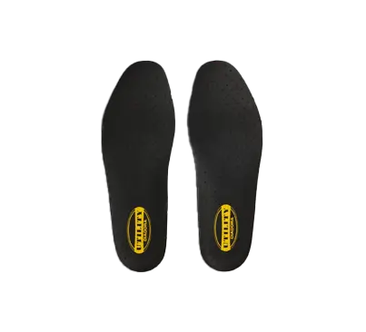 Inlegzool Glove Tech