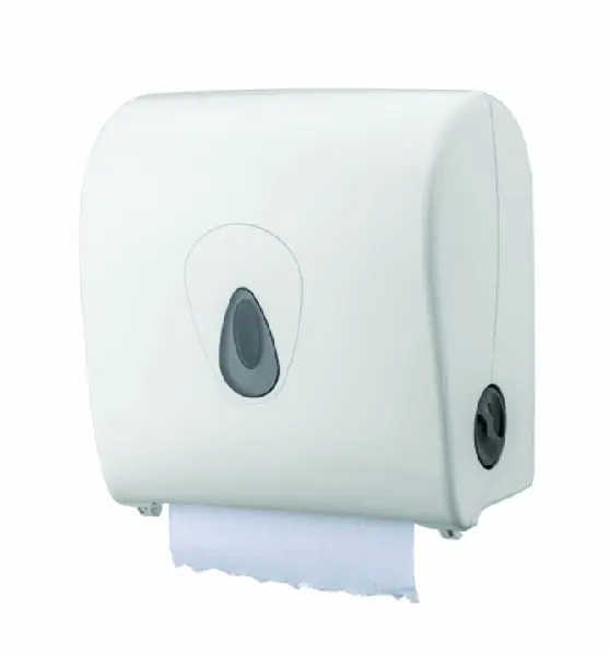 Distributeur Easy Cut