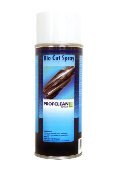 Bio cut spray 400ml