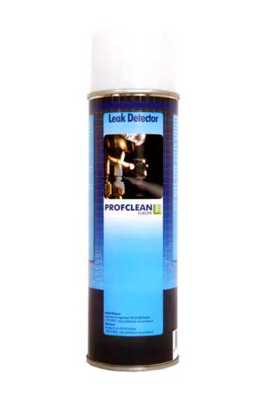 Leak Detector 500ml