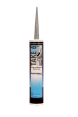 Take 6 grijs 290ml