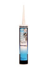 Take 6 wit 290ml