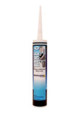 Take 6 transparant 290ml