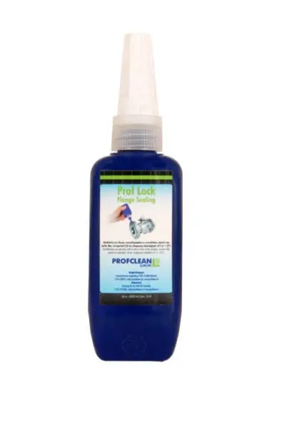 Prof Lock Flange Sealing 305-73 50ml