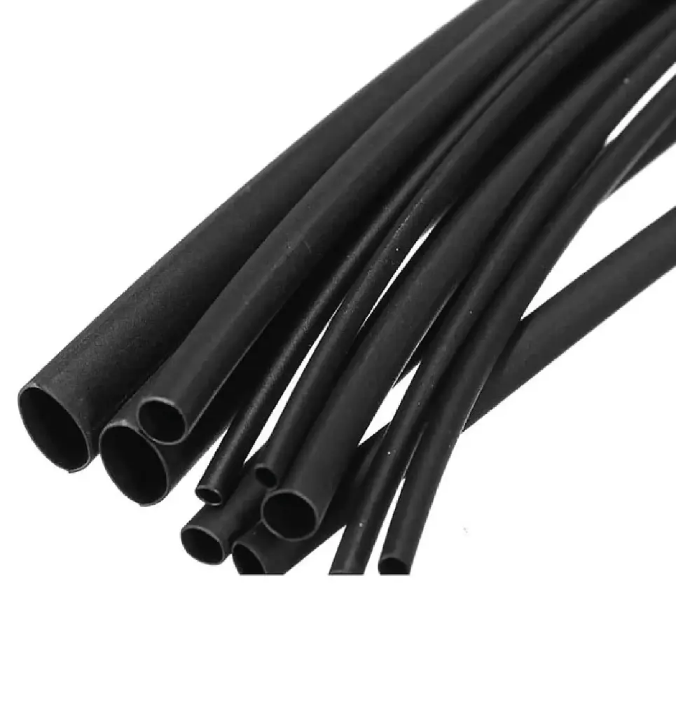 NS Tube 6/2mm 1,22m