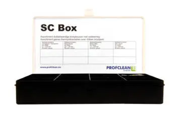 SC Box