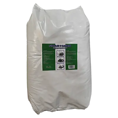 Smartsorb First Quality première qualité 30l