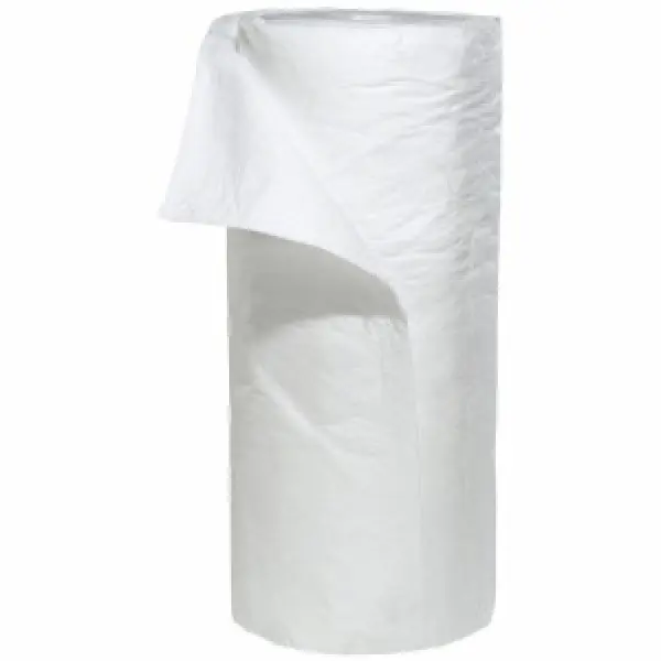 MeltBlown heavy weight roll 76cmx46m