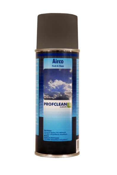 Aircocleaner Nettoyant pour climatiseur 500 ml