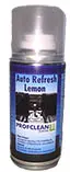Auto refresh lemon 150ml