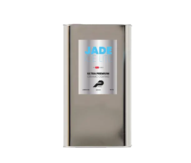 Jade Ice Lite 5L