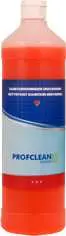 Nettoyant sanitaire acide 5l