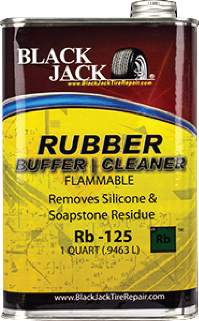 Buffer 945ml