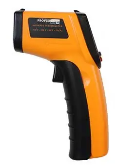 Digital Laser