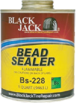 Bead sealer 945ml
