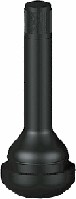 Ventiel 413 TR 42mm ds 50st.
