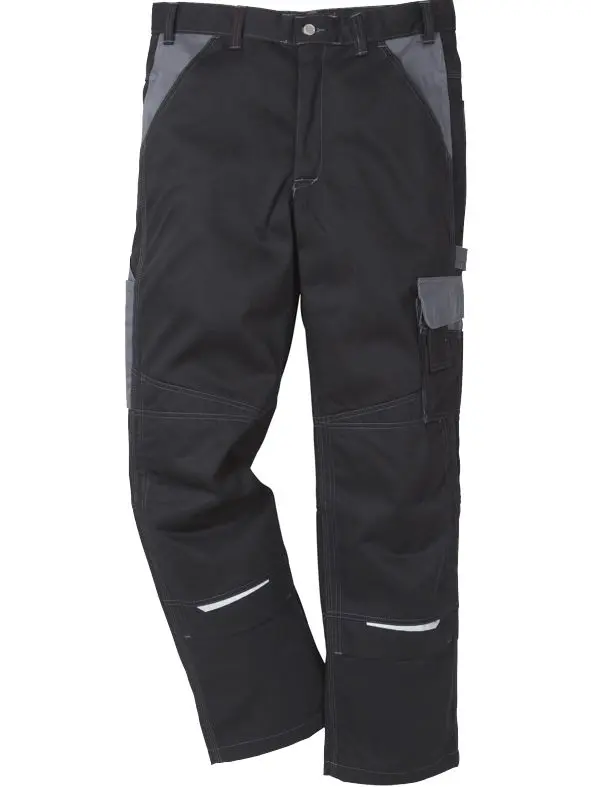 Pantalon Icon 2019 LUXE
