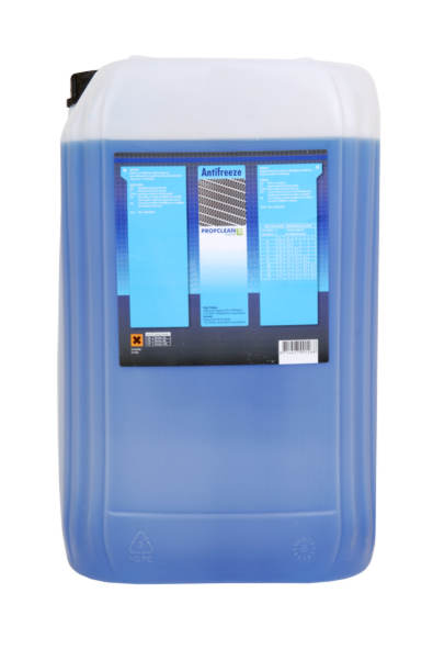 Antifreeze 20l